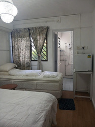 Blk 220 Serangoon Avenue 4 (Serangoon), HDB 4 Rooms #618979911